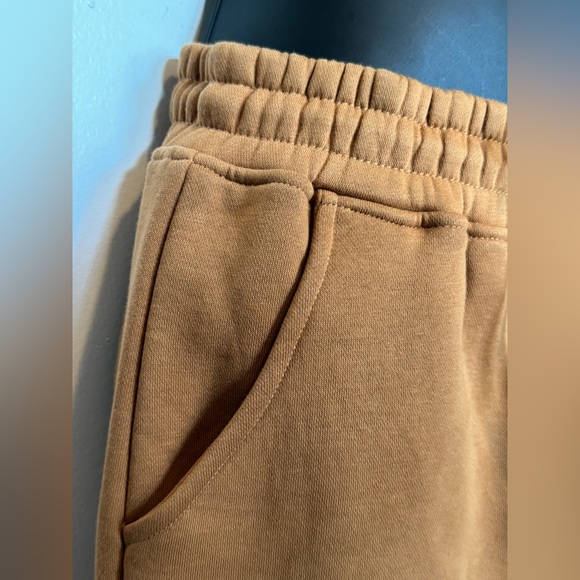 Drawstring Sweatpants - Picture 6 of 15